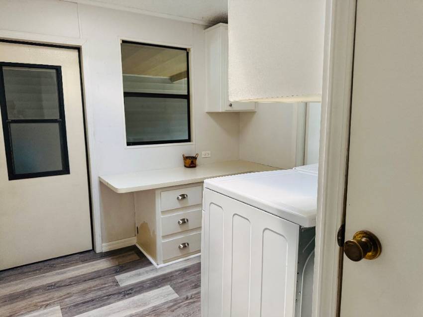 4611 Arcola Place a Lakeland, FL Mobile or Manufactured Home for Sale